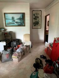 Blk 221 Ang Mo Kio Avenue 1 (Ang Mo Kio), HDB 4 Rooms #559038811